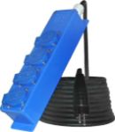 Afbeelding - 1972069-jpg